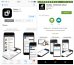 Perche Google Play Dice Download In Attesa