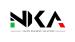 NIKA Società a responsabilità limitata